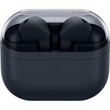 Samsung Galaxy SM-R420NZKAEUE cuffia e auricolare True Wireless Stereo (TWS) In-ear Musica e Chiamate Bluetooth Nero, Cuffie Nero (opaco), True Wireless Stereo (TWS), Musica e Chiamate, 5 g, Auricolare, Nero