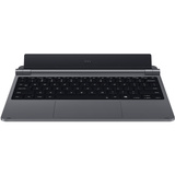 Samsung Tastiera Pro, Custodia protettiva grigio