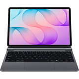 Samsung Tastiera Pro, Custodia protettiva grigio