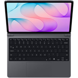 Samsung Tastiera Pro, Custodia protettiva grigio