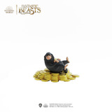Schleich 14905 
