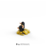 Schleich 14905 