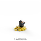 Schleich 14905 
