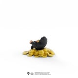 Schleich 14905 