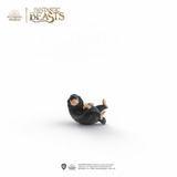 Schleich 14905 