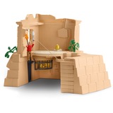 Schleich 42656, Gioco figura 