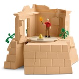 Schleich 42656, Gioco figura 