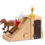 Schleich 42656, Gioco figura 