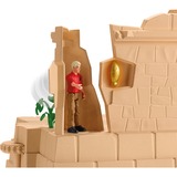 Schleich 42656, Gioco figura 