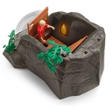 Schleich 42656, Gioco figura 