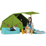 Schleich 42745 