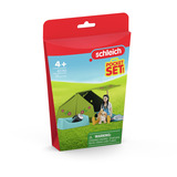Schleich 42745 