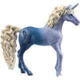 Schleich 70797, Gioco figura 