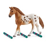 Schleich HORSE CLUB 42433 set da gioco 5 anno/i, Multicolore