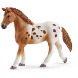 Schleich HORSE CLUB 42433 set da gioco 5 anno/i, Multicolore