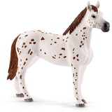 Schleich HORSE CLUB 42433 set da gioco 5 anno/i, Multicolore