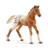 Schleich HORSE CLUB 42433 set da gioco 5 anno/i, Multicolore