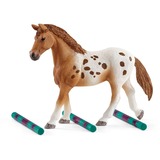 Schleich HORSE CLUB 42433 set da gioco, Gioco figura 5 anno/i, Multicolore