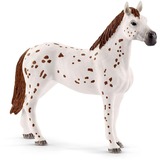 Schleich HORSE CLUB 42433 set da gioco, Gioco figura 5 anno/i, Multicolore