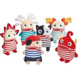Schmidt Spiele 42659, Peluche animali 