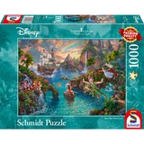 Schmidt Spiele 59635 