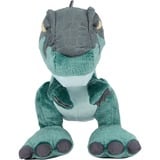 Schmidt Spiele Dominion Giganotosaurus, Peluche animali multi colorata