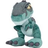 Schmidt Spiele Dominion Giganotosaurus, Peluche animali multi colorata
