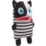 Schmidt Spiele Sorgenfresser YingYang, Peluche animali 