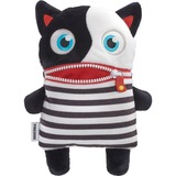 Schmidt Spiele Sorgenfresser YingYang, Peluche animali 