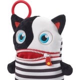Schmidt Spiele Sorgenfresser YingYang, Peluche animali 