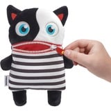 Schmidt Spiele Sorgenfresser YingYang, Peluche animali 