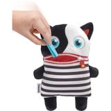 Schmidt Spiele Sorgenfresser YingYang, Peluche animali 