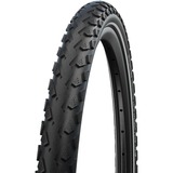 Schwalbe Land Cruiser Plus Nero