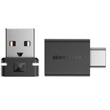 Sennheiser 700248