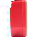 Shelly 1PM Gen4, Relè rosso