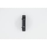 Shelly Pro Sensor Add-on, Modulo di estensione grigio scuro