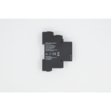 Shelly Pro Sensor Add-on, Modulo di estensione grigio scuro