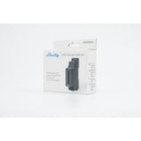 Shelly Pro Sensor Add-on, Modulo di estensione grigio scuro