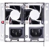 SilverStone SST-GM800-2UG-V2, Alimentatore PC argento