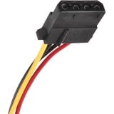 SilverStone SST-GM800-2UG-V2, Alimentatore PC argento