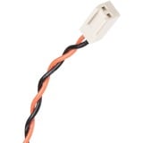 SilverStone SST-GM800-2UG-V2, Alimentatore PC argento
