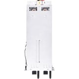 SilverStone SST-GM800-2UG-V2, Alimentatore PC argento