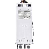SilverStone SST-GM800-2UG-V2, Alimentatore PC argento
