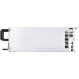 SilverStone SST-GM800-2UG-V2, Alimentatore PC argento