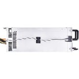 SilverStone SST-GM800-2UG-V2, Alimentatore PC argento