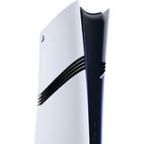 Sony Sony PlayStation 5 Pro 2 To E-Chassis, Console di gioco bianco/Nero