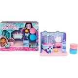 Spin Master 6062036, Gioco figura 
