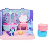 Spin Master 6062036, Gioco figura 