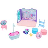 Spin Master 6062036, Gioco figura 