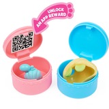 Spin Master 6062036, Gioco figura 